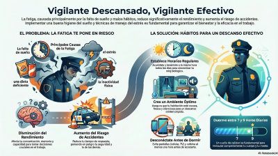 NOV25_IMPORTANCIA DEL SUEÑO