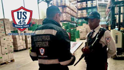 INDUCCION SUPERVISOR